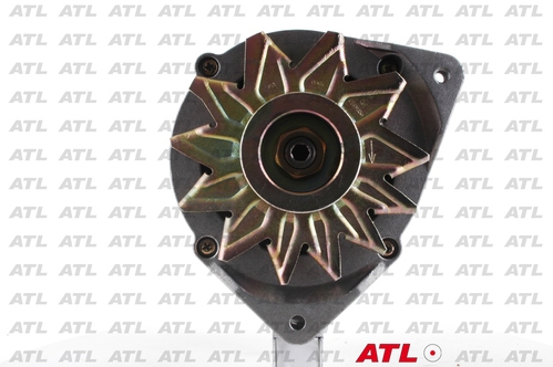 ATL Autotechnik L 38 200 Generator